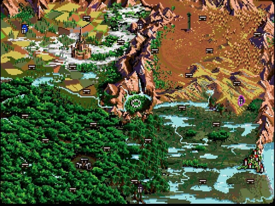 Moonstone: A Hard Days Knight