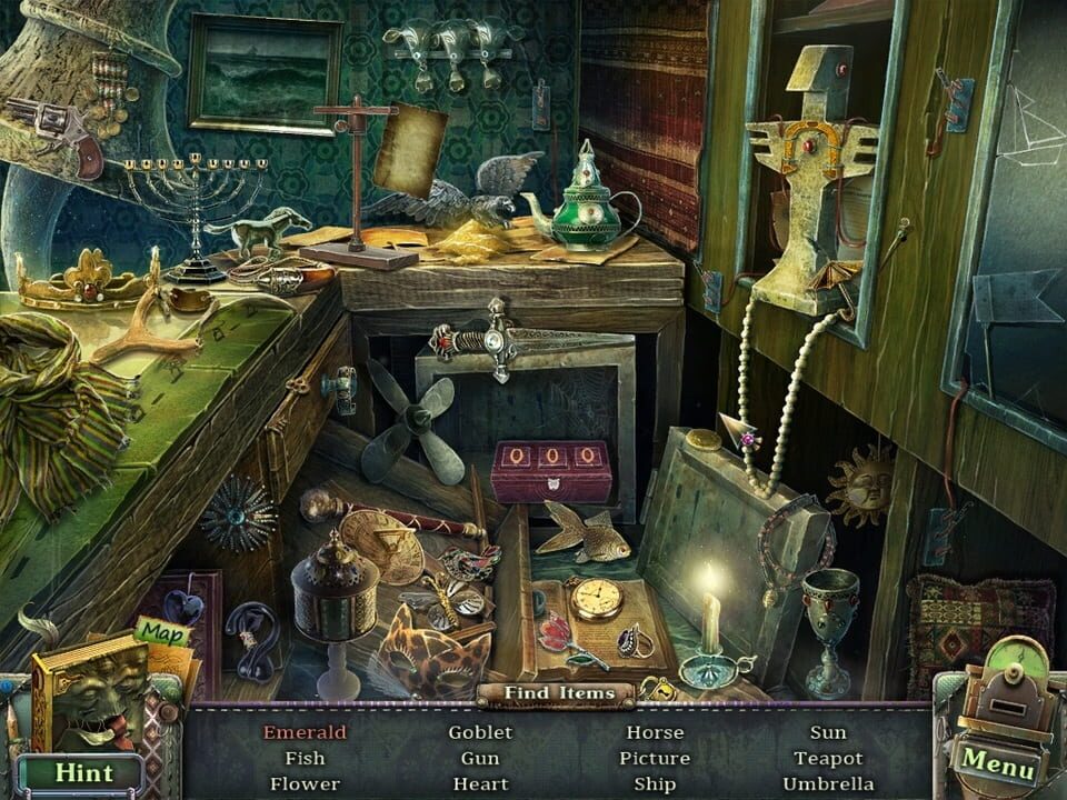 Calavera: Day of the Dead – Collector’s Edition