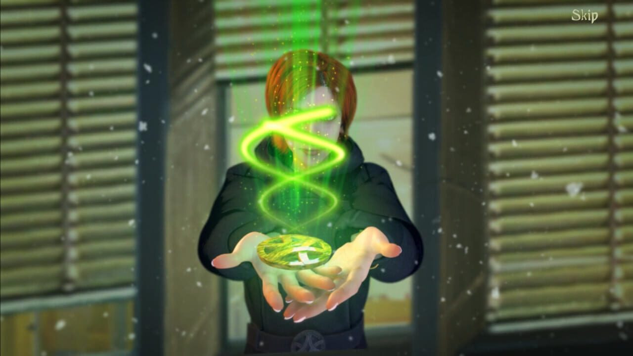 Dreamscapes: Nightmare’s Heir – Premium Edition