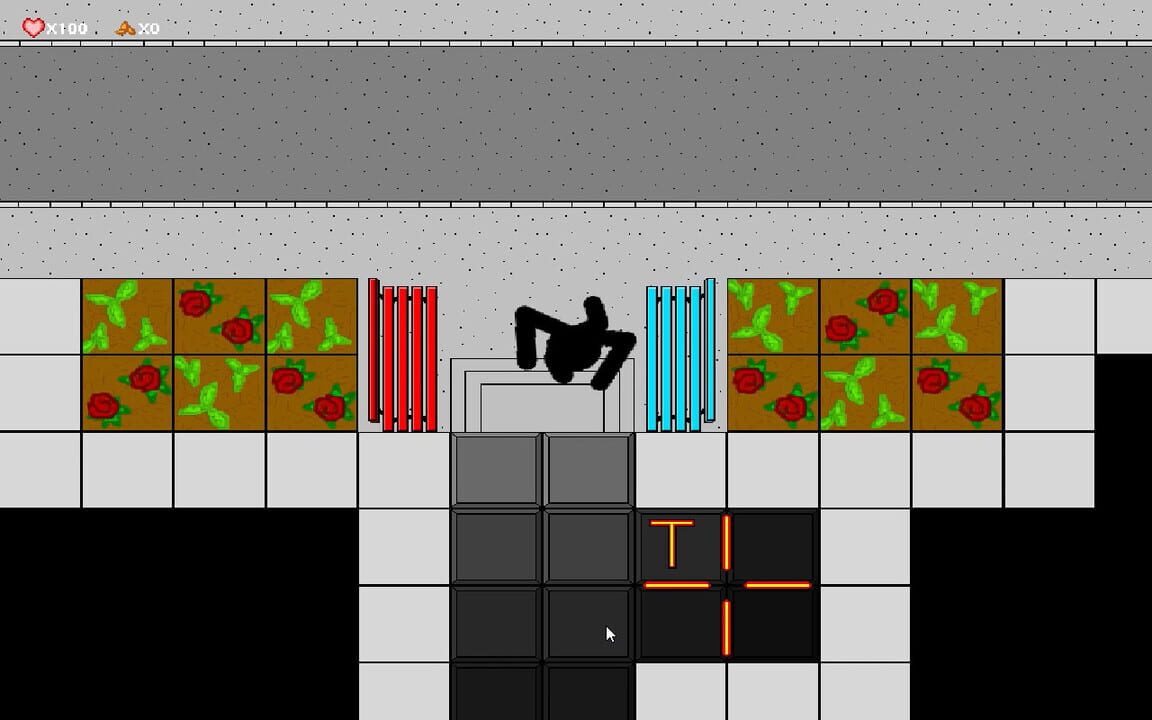 Endless Fun: The Battle for Peanuts