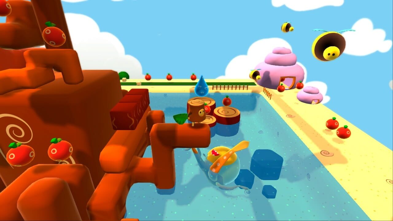 Woodle Tree Adventures