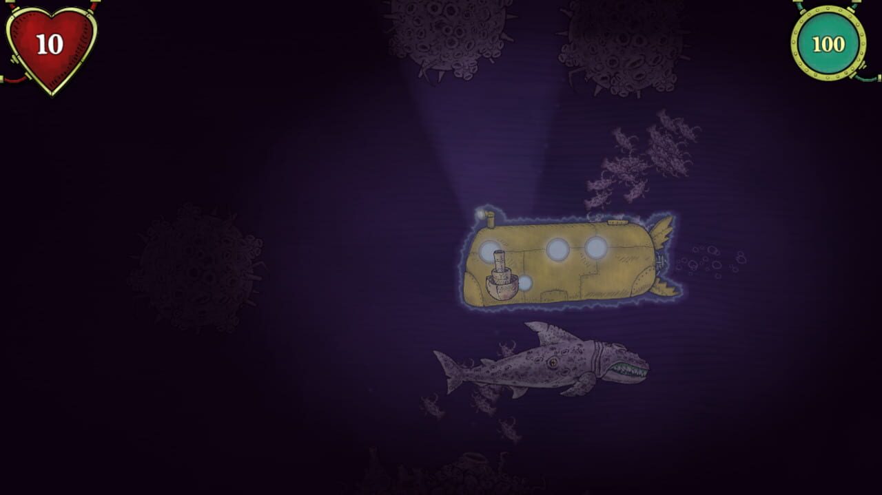 We Need to Go Deeper