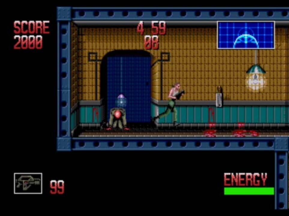 Alien 3