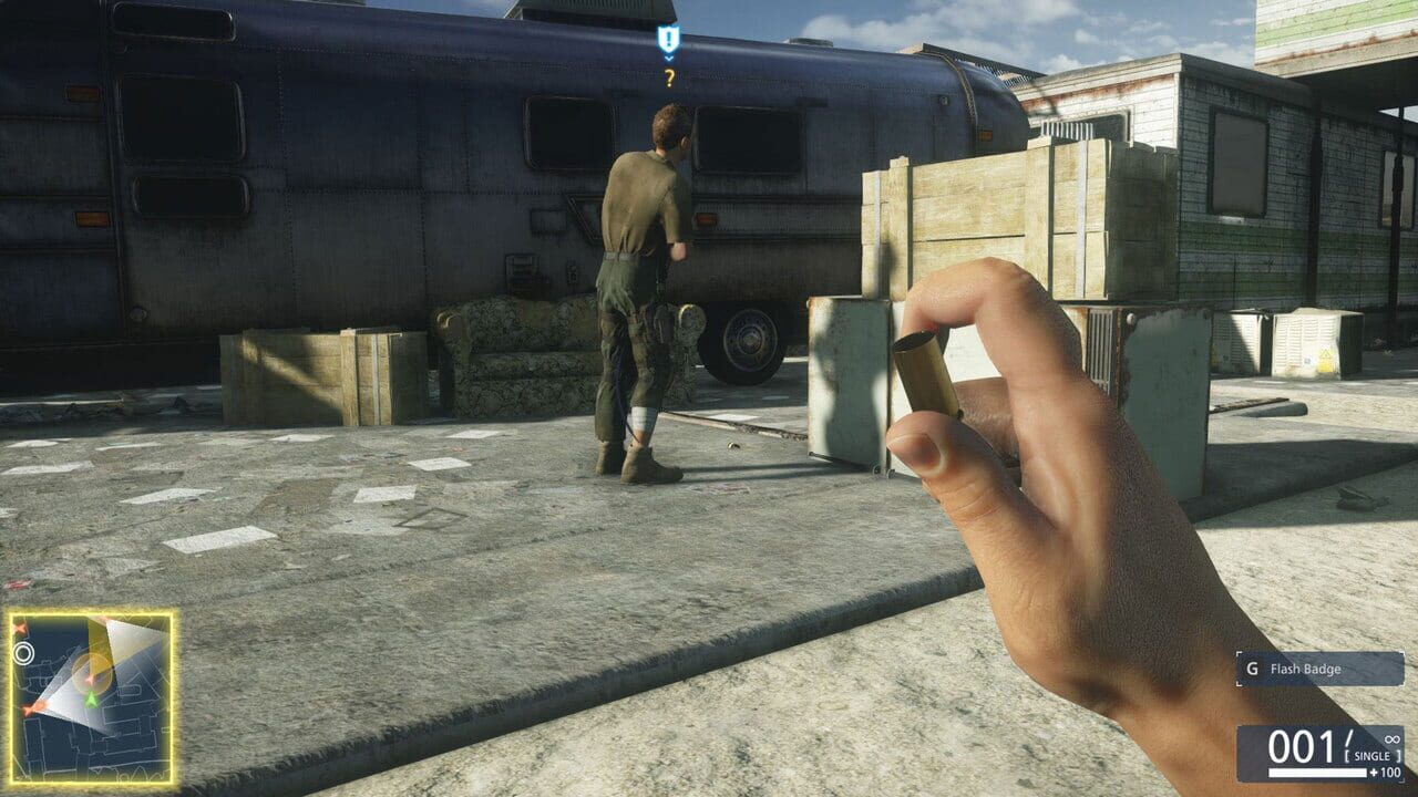 Battlefield Hardline: Premium