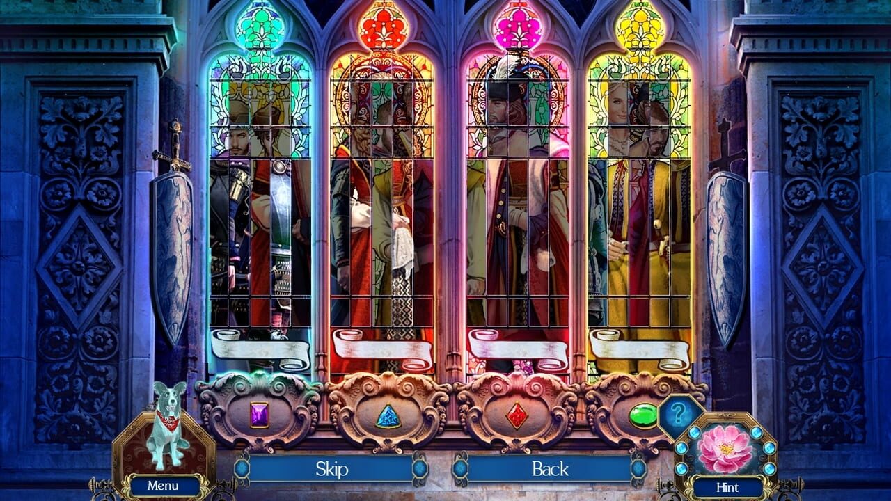 Death and Betrayal in Romania: A Dana Knightstone Novel – Collector’s Edition