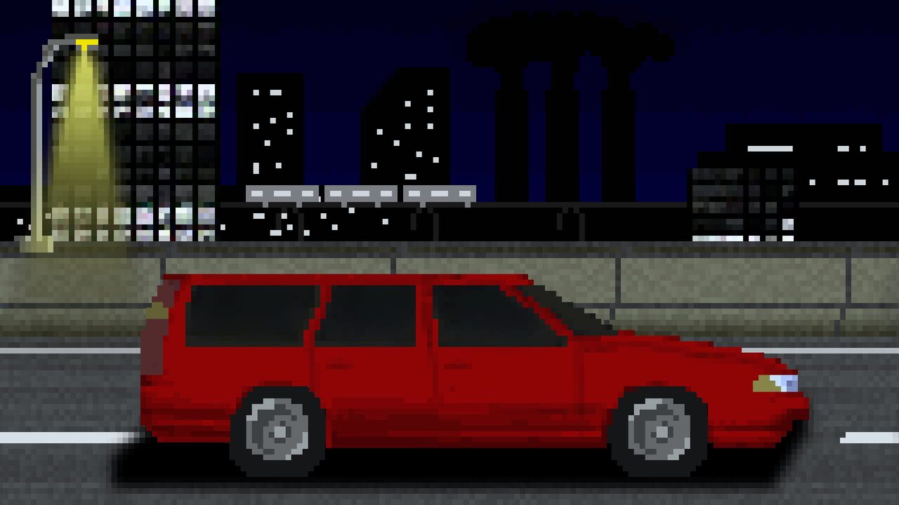 POP: Methodology Experiment One