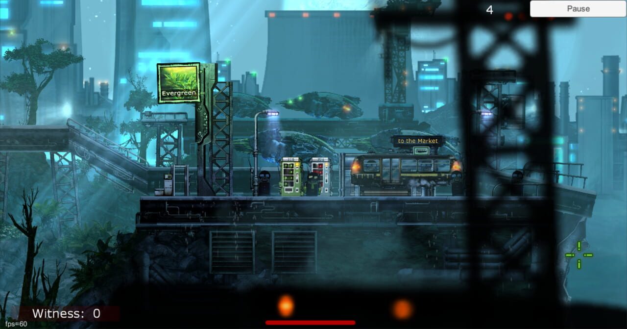 Aventarium
