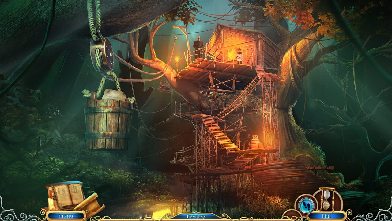 Where Angels Cry: Tears of the Fallen – Collectors Edition