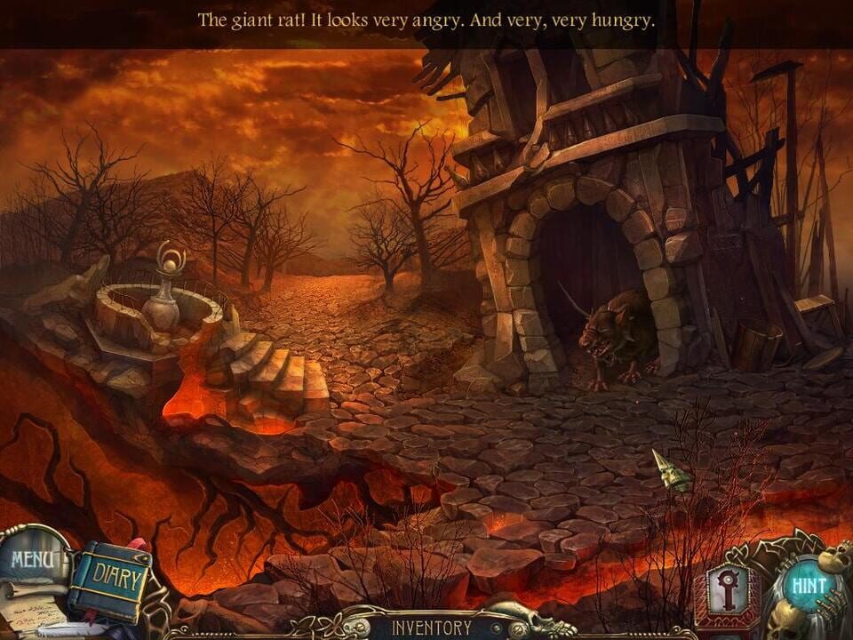 Azada: In Libro Collector’s Edition