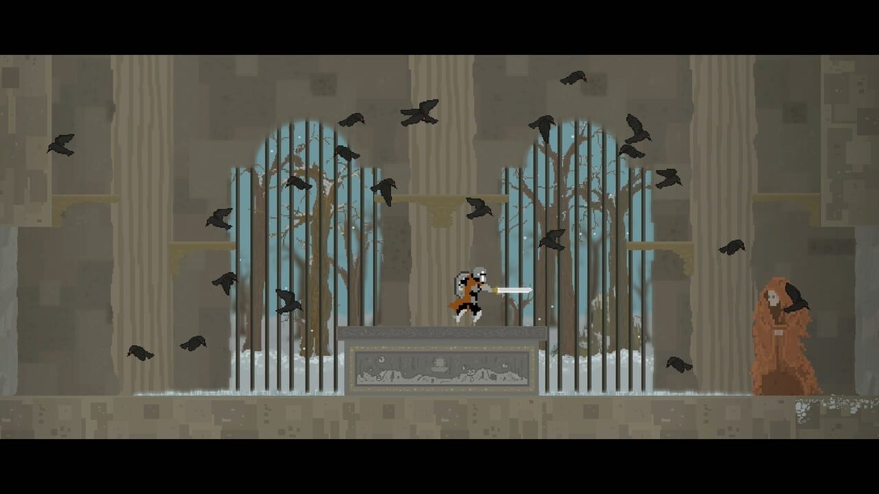 Kingdom of the Dragon