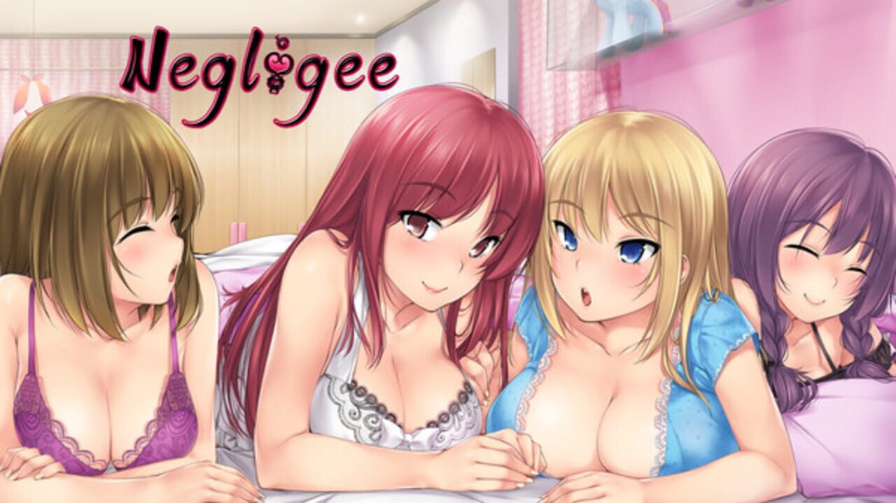 Negligee