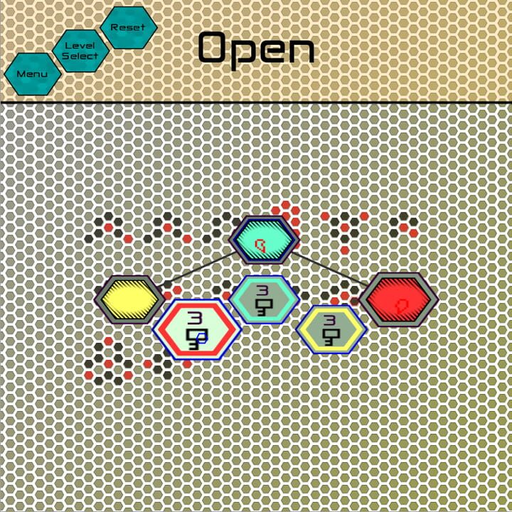 Crypto Hex