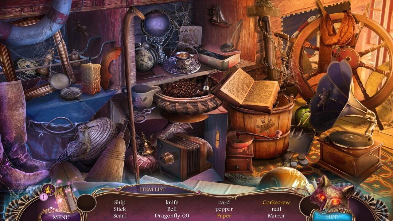 Off the Record: The Italian Affair Collector’s Edition