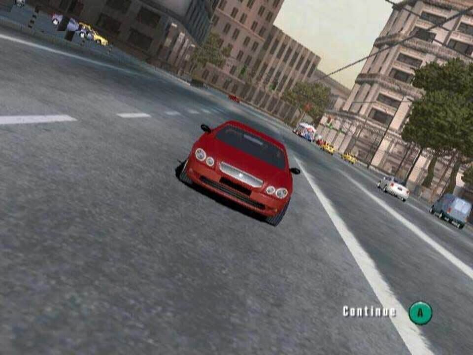 Burnout