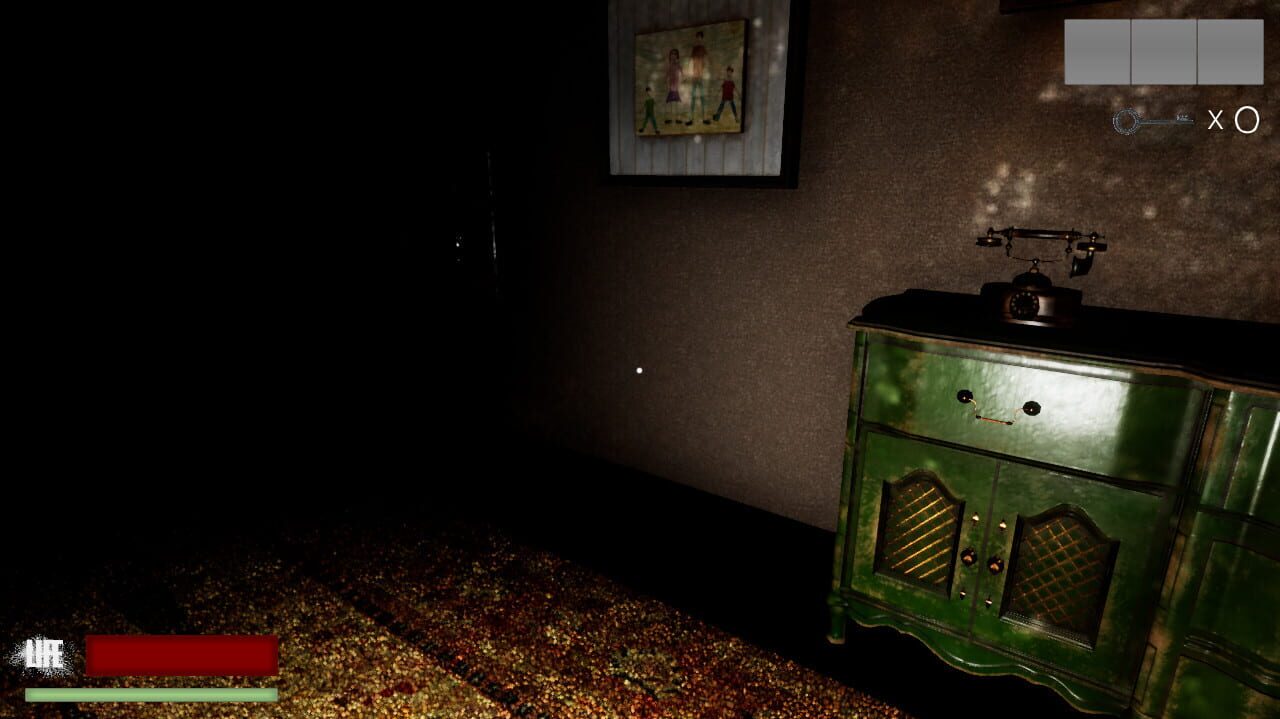 Mimic