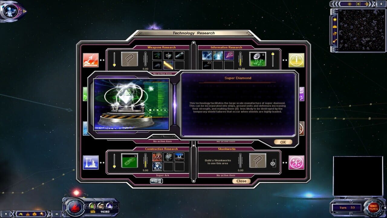 Armada 2526: Gold Edition