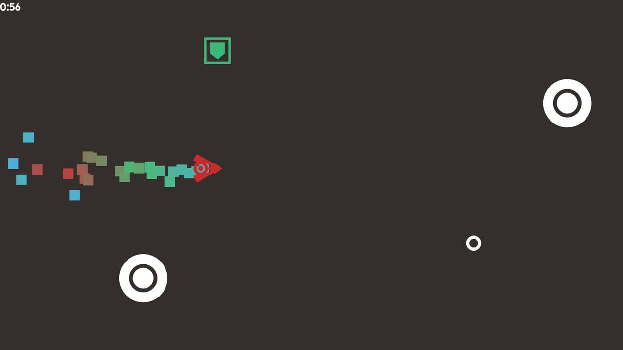 Switcher