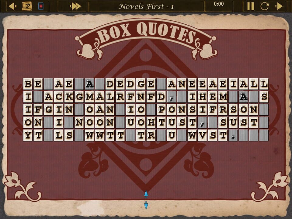 Clutter Infinity: Joe’s Ultimate Quest