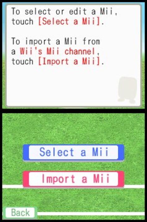 Personal Trainer: Walking