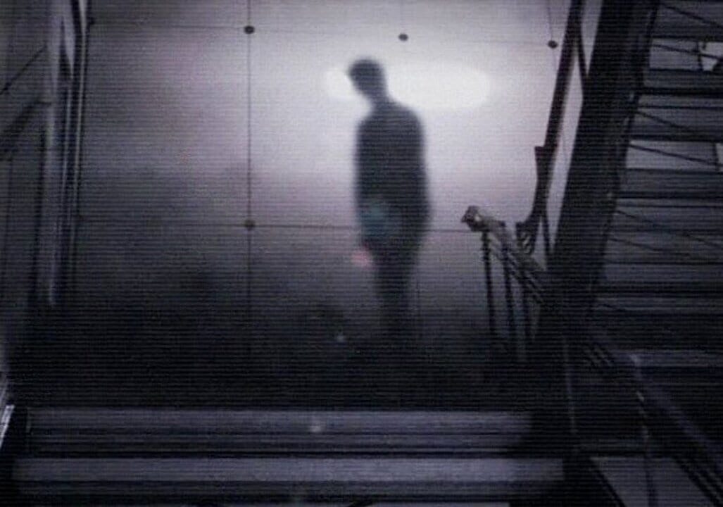 Echo Night: Beyond