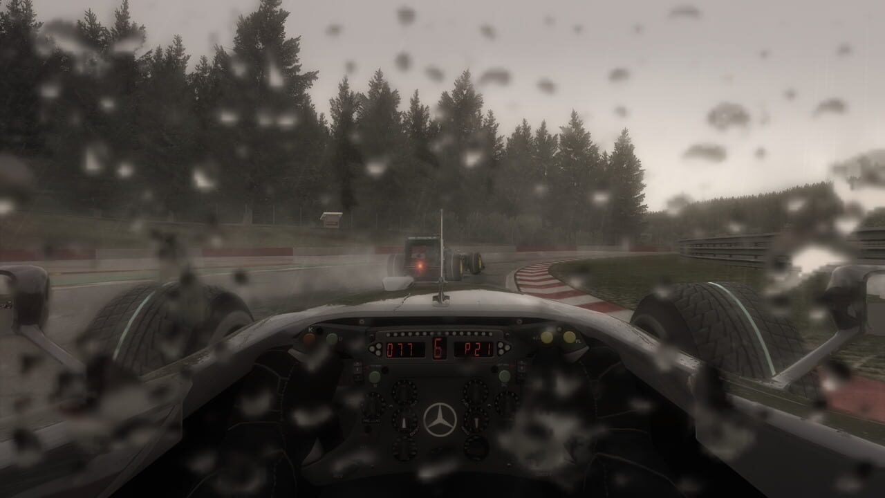 F1 2010