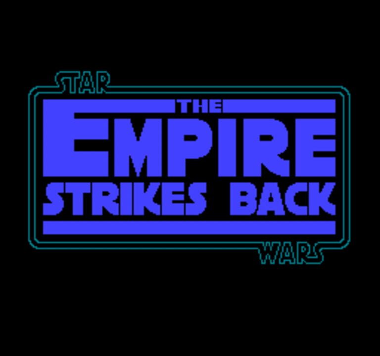 Star Wars: The Empire Strikes Back