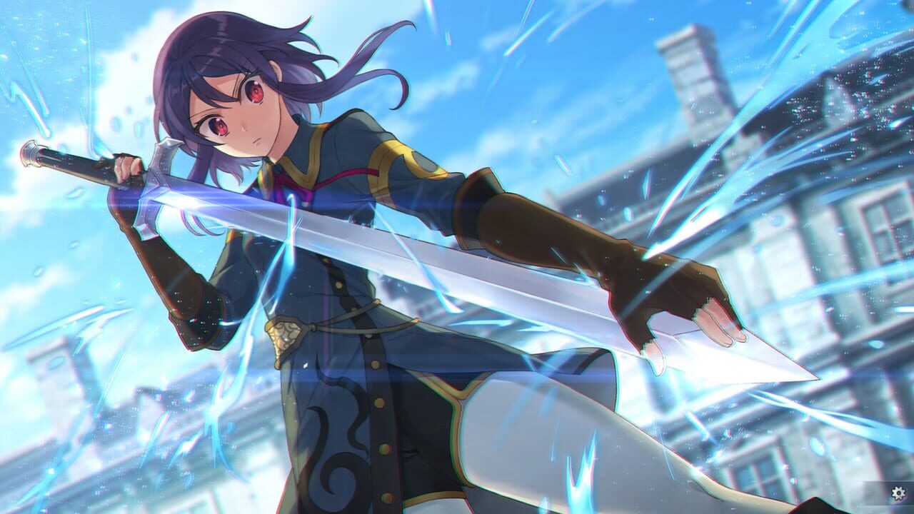 Fault: Silence the Pedant