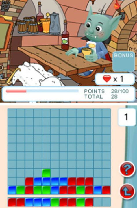 Successfully Learning Mathematics: Year 5