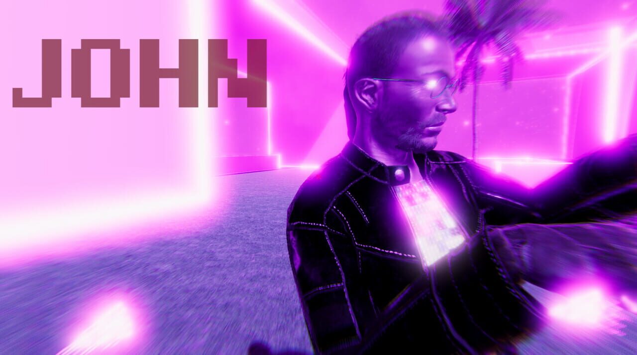 Existence = !Existence;