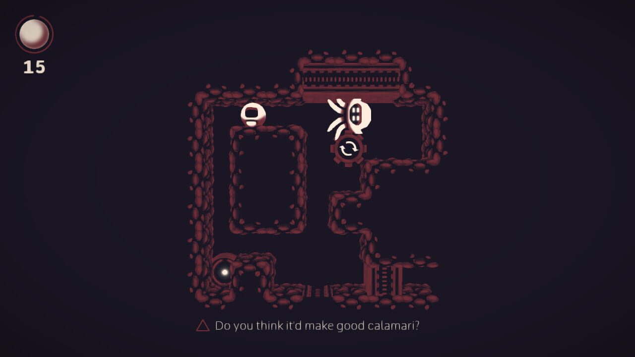 Abyssal Zone
