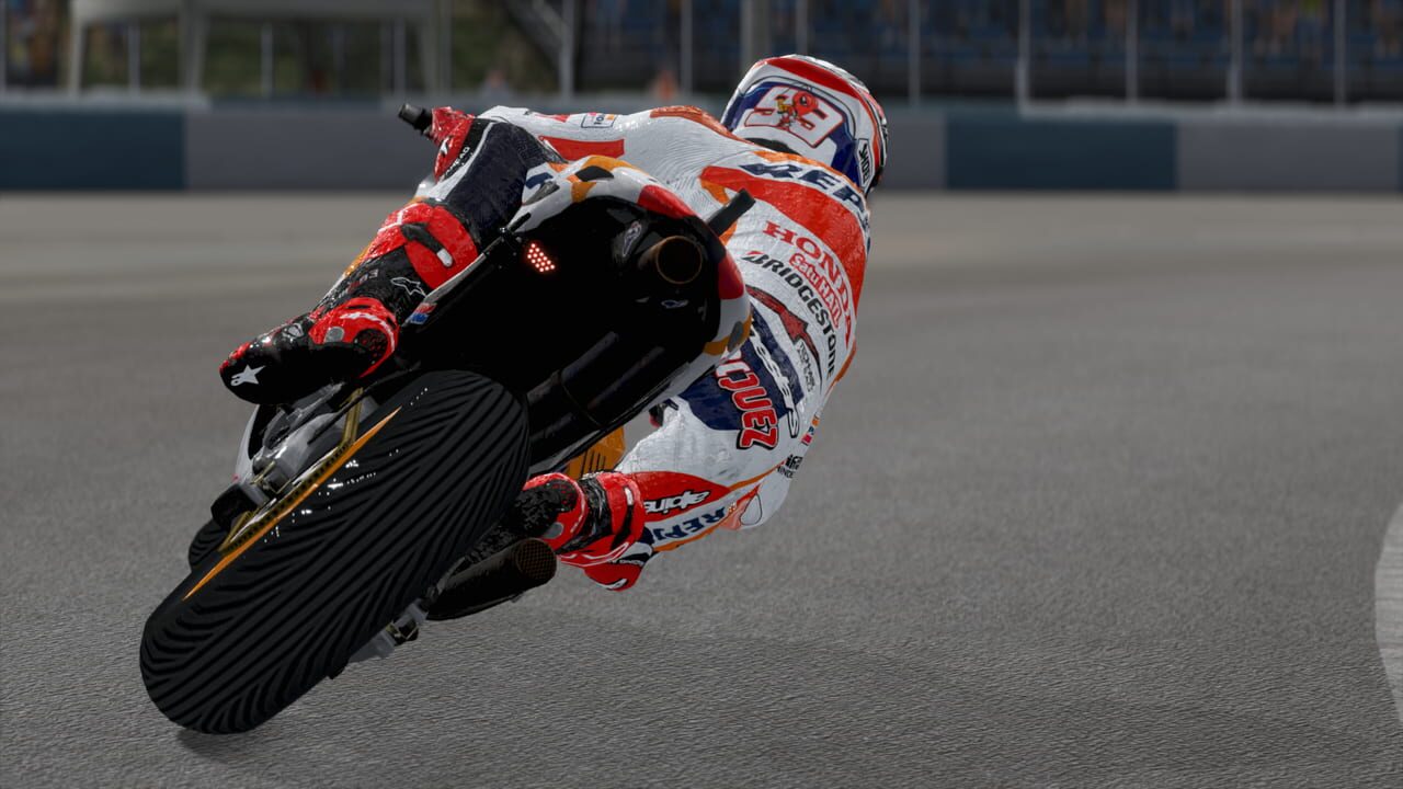 MotoGP 14