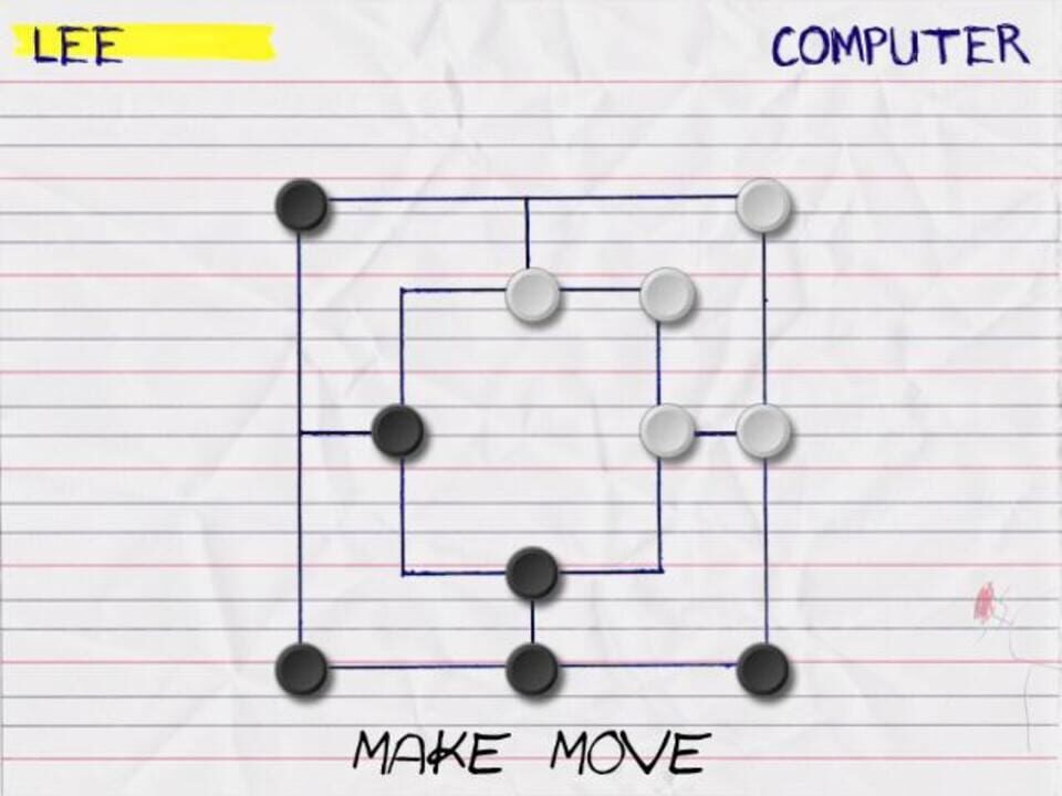 Family Games