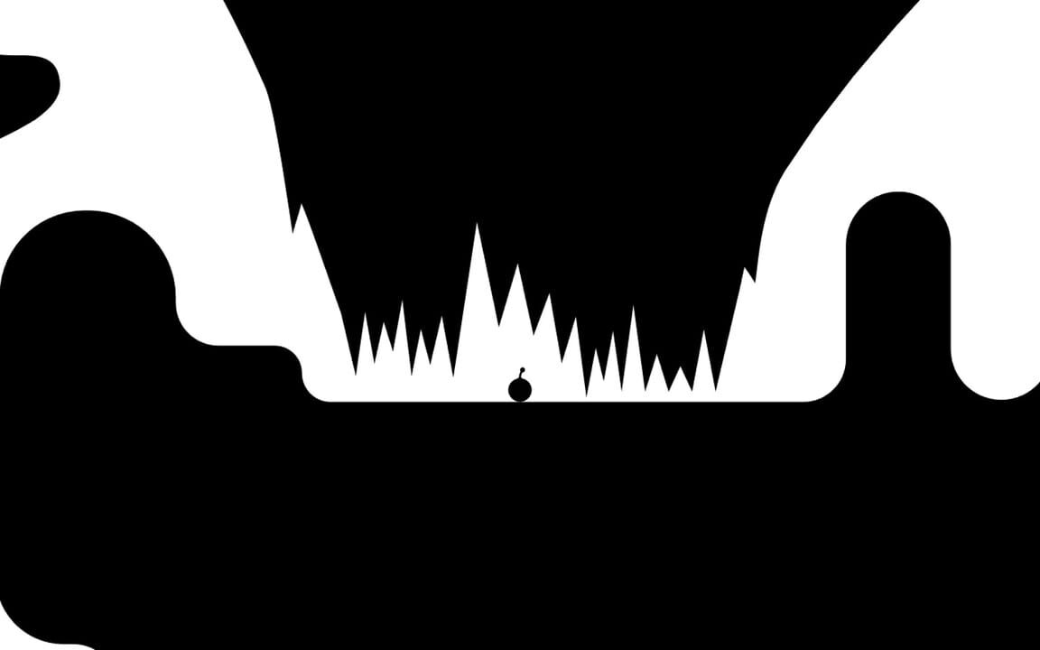 Ovivo