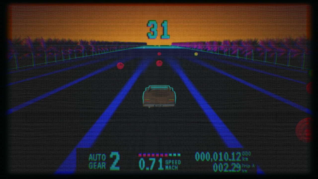 Hodl: The God of Crypto