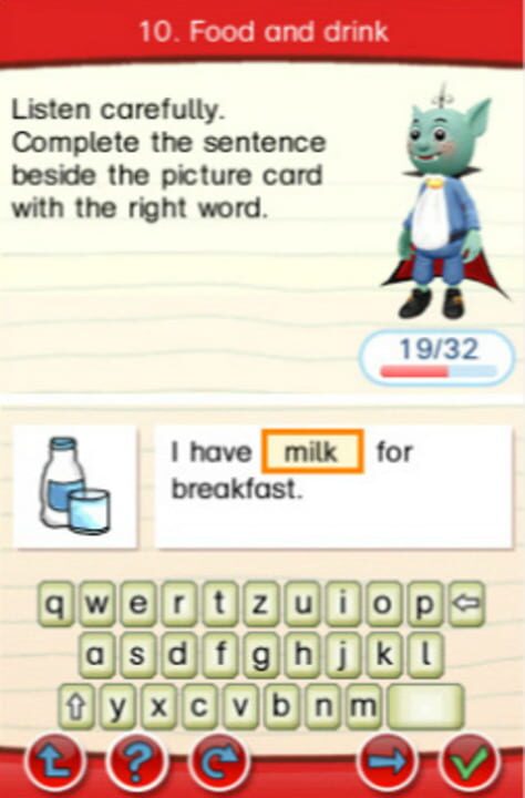 Successfully Learning English: Year 4