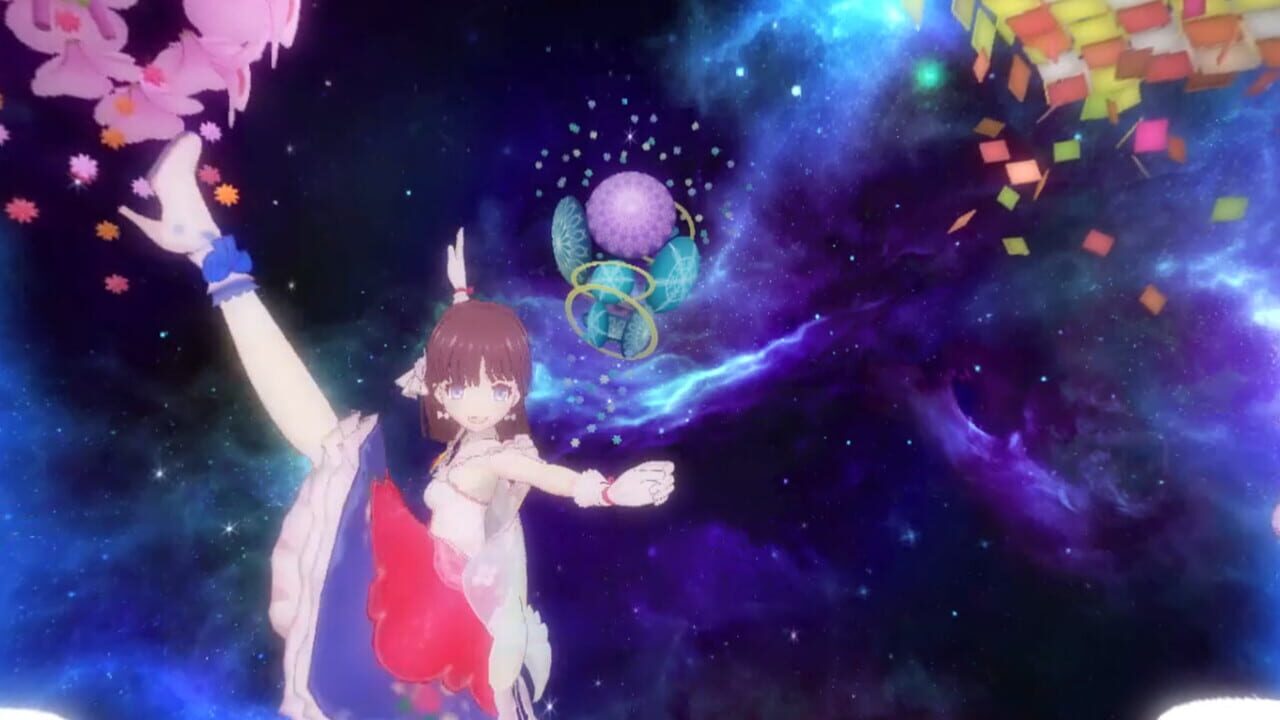 Hop Step Sing! High Quality Edition