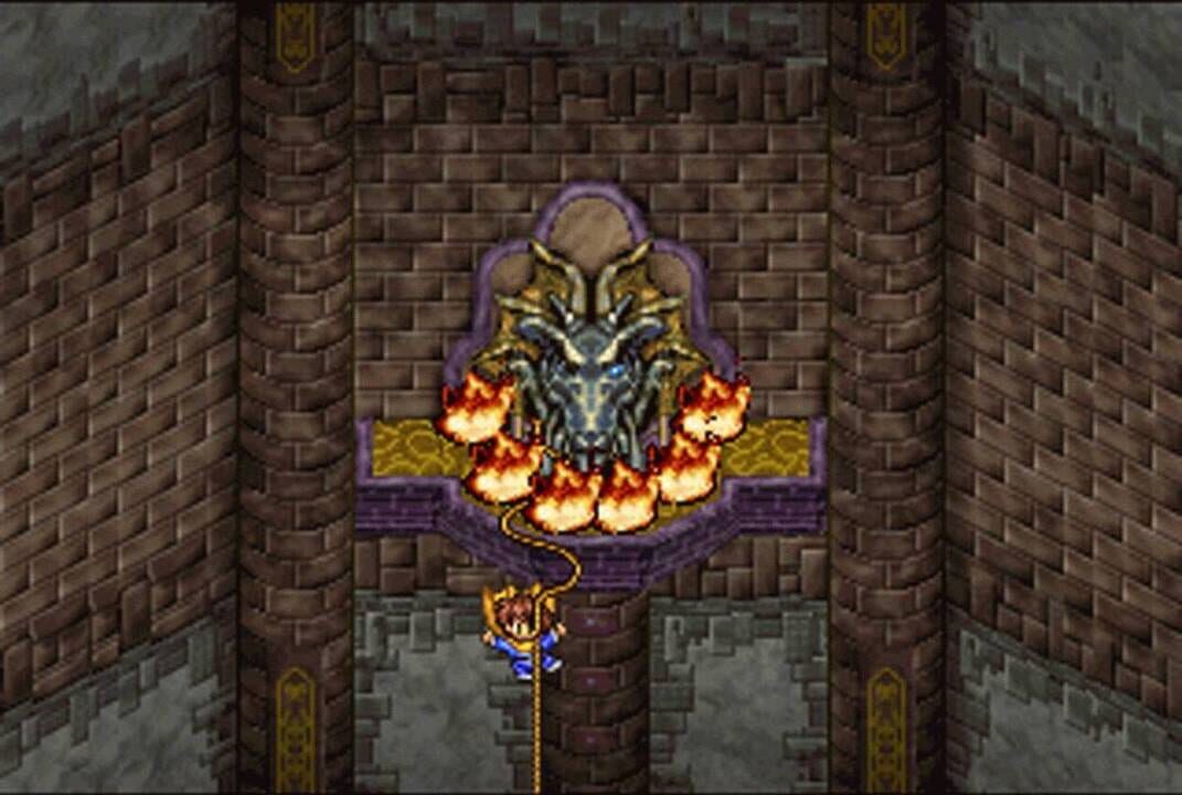 Lunar 2: Eternal Blue Complete