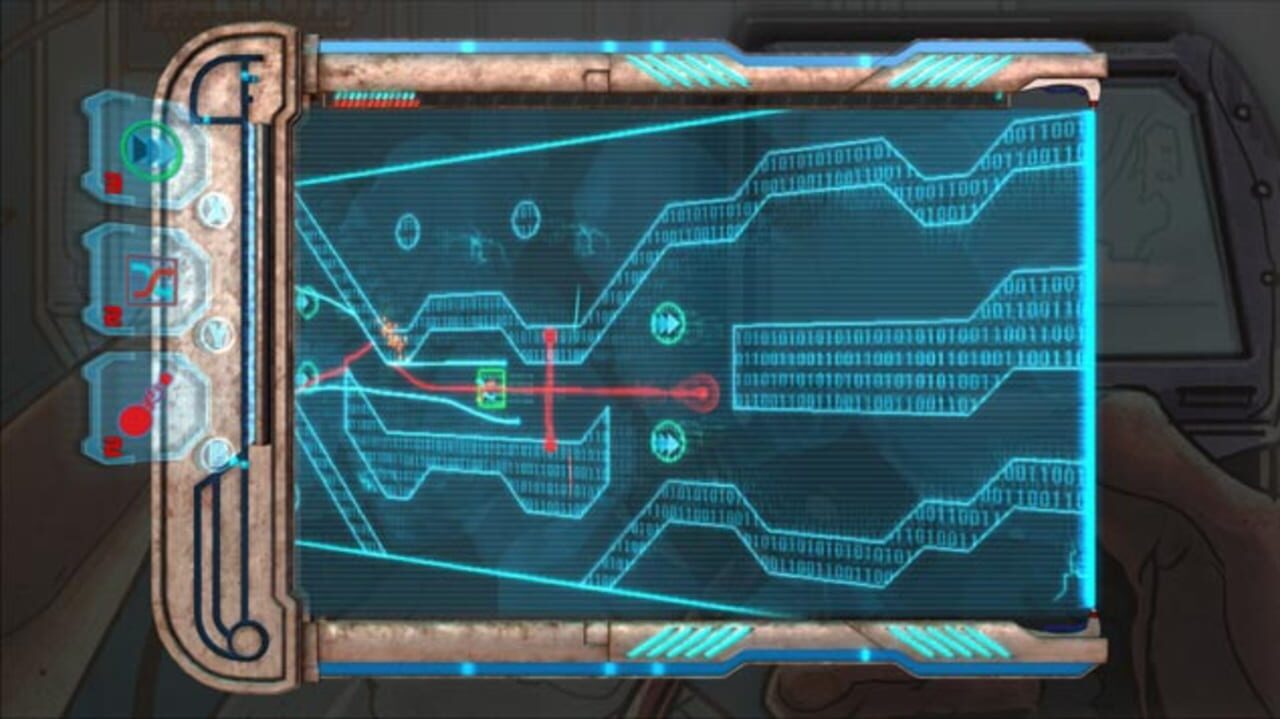 Dead Space: Ignition