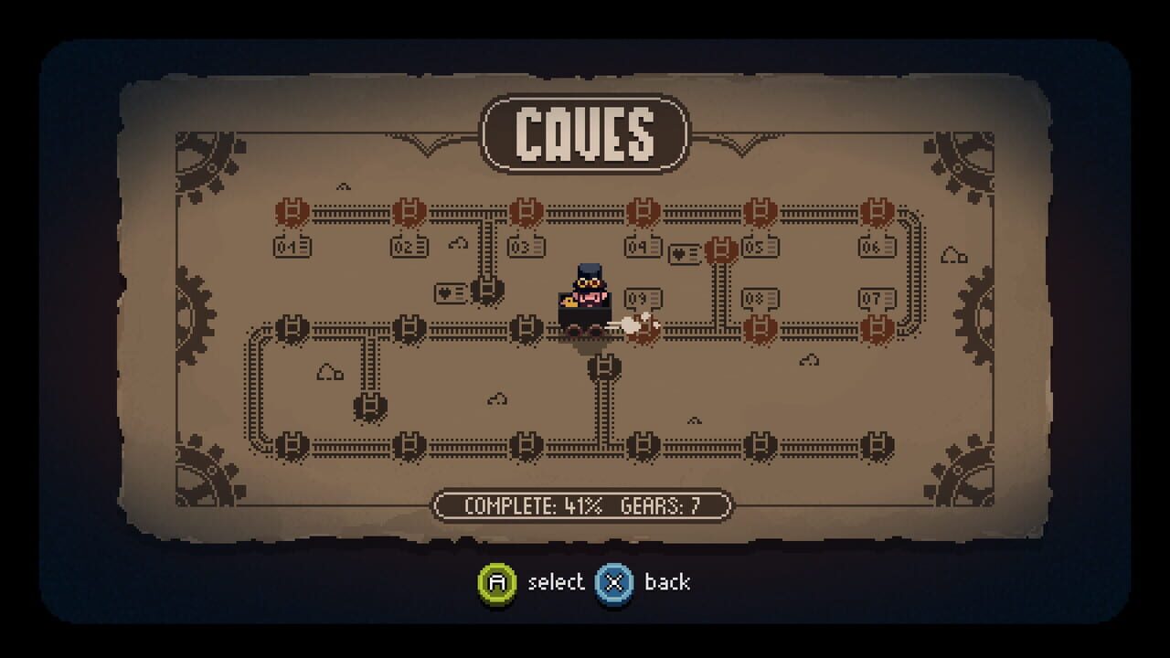 Mad Age and This Guy