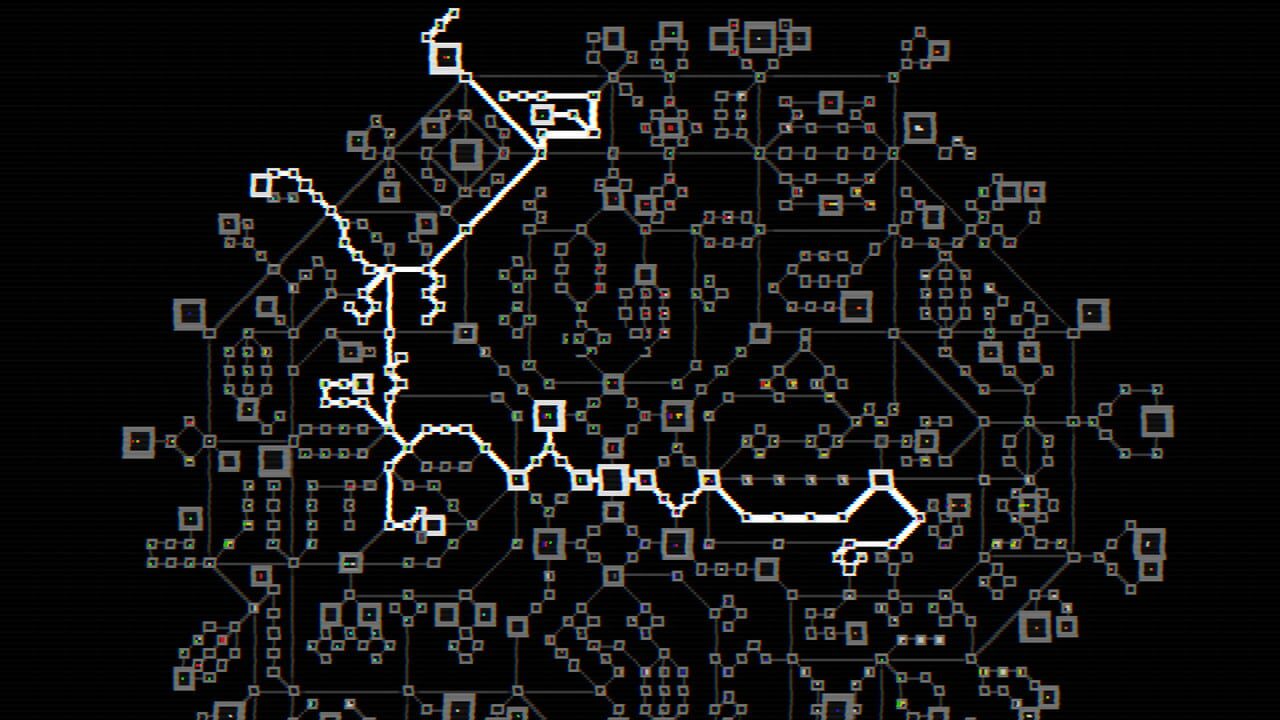 Bytepath