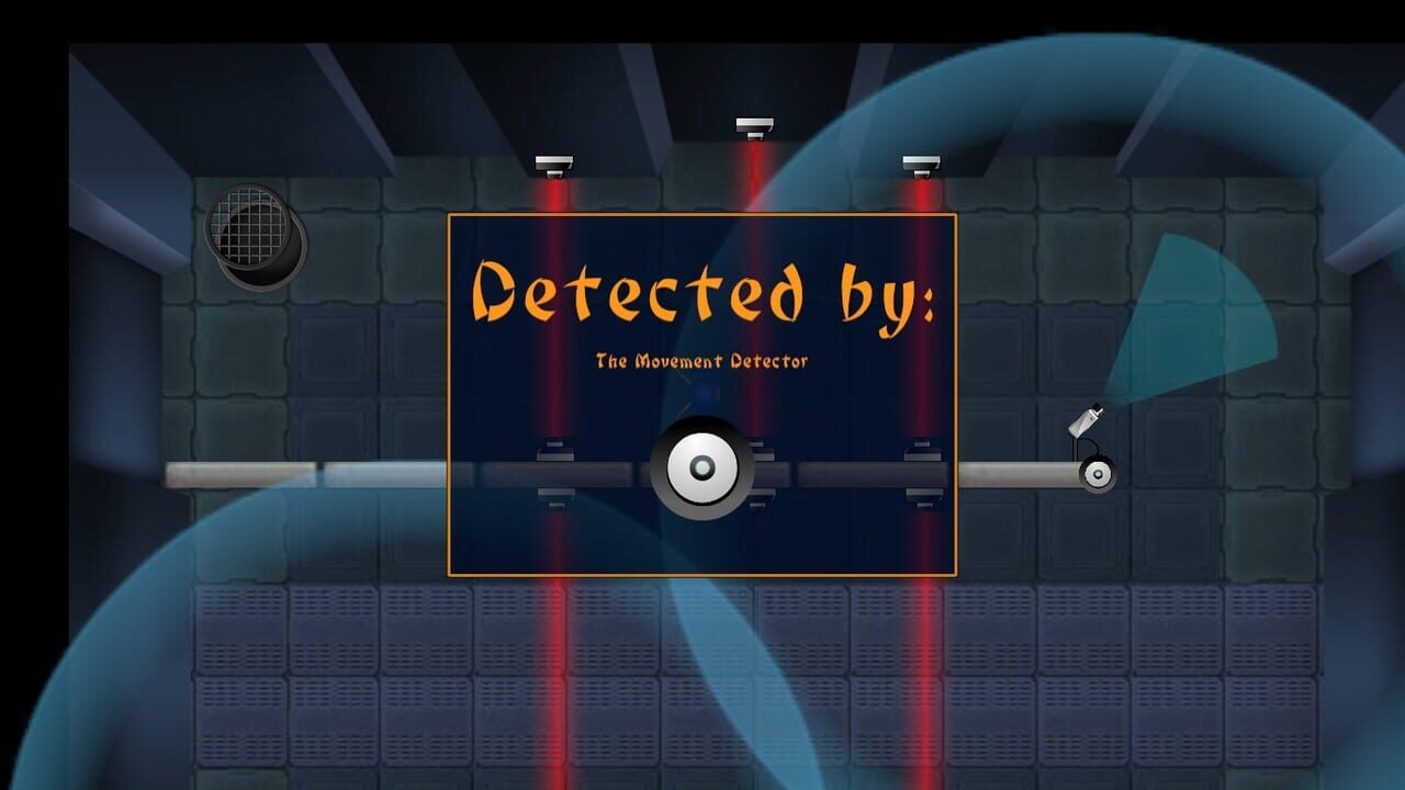 Ninja Stealth 3