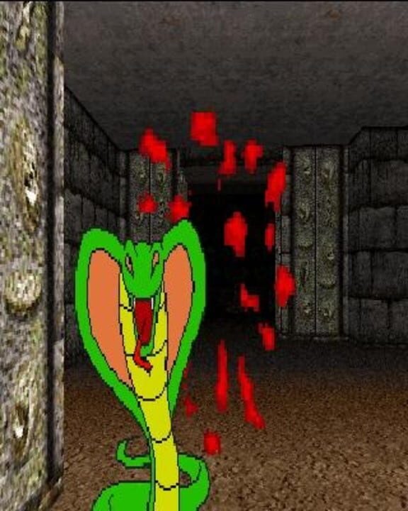 Taco Bell: Tasty Temple Challenge