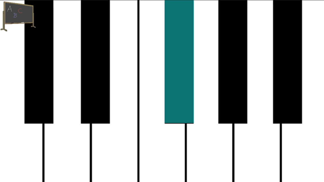 Educational Pack of Kids Games