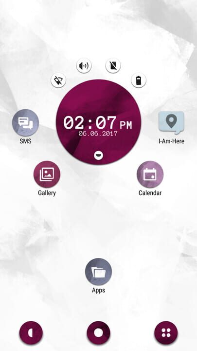 Another Lost Phone: Laura’s Story