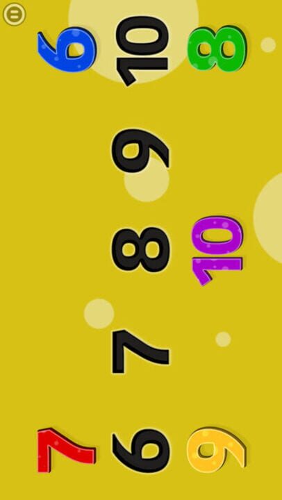 Kids ABC Games: Toddler Boys & Girls Learning