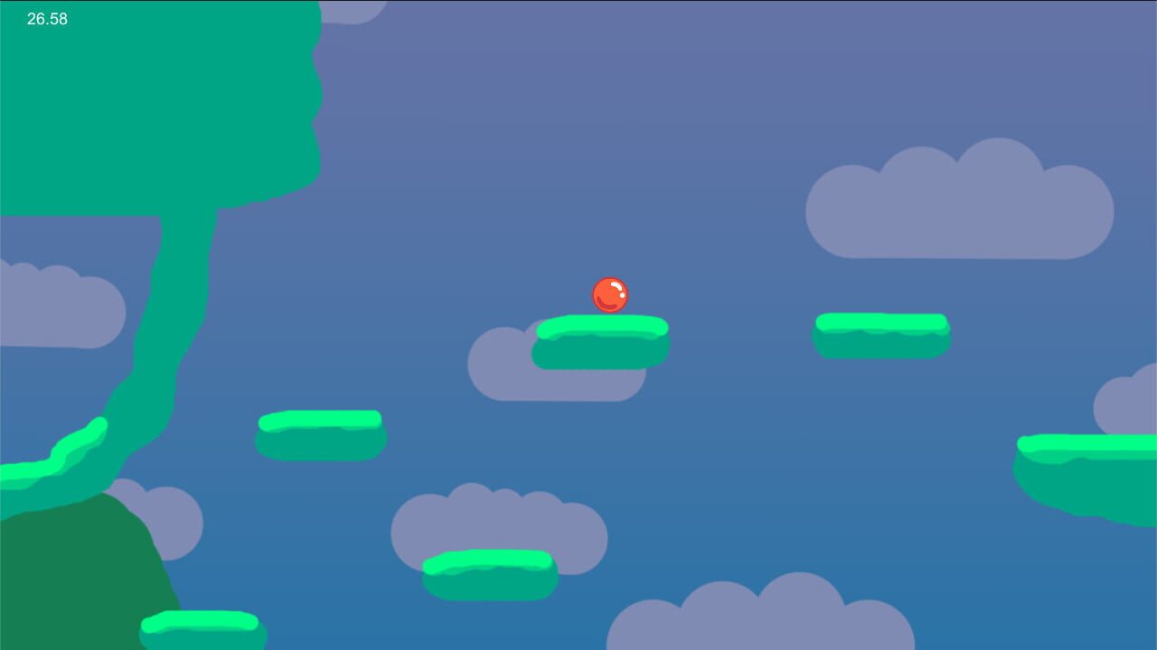 Space Ball