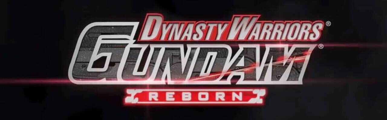 Dynasty Warriors: Gundam Reborn