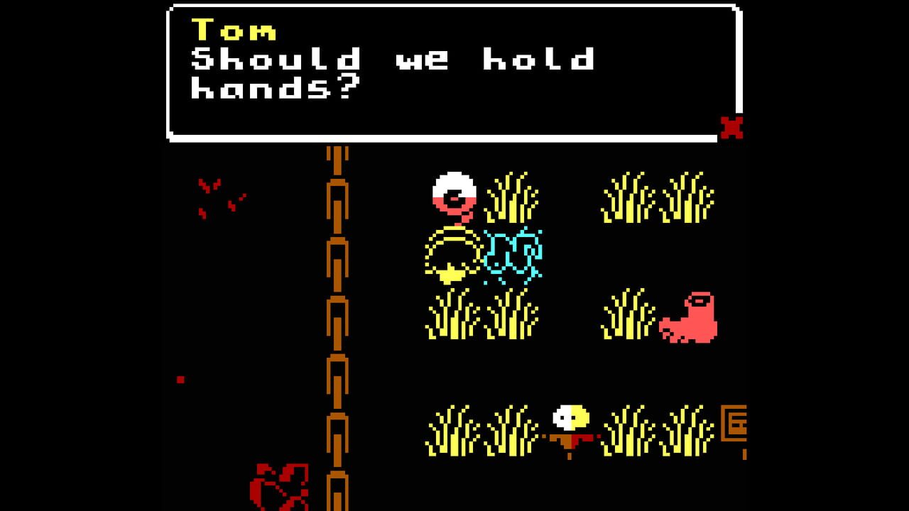 Princess Remedy: In A Heap of Trouble