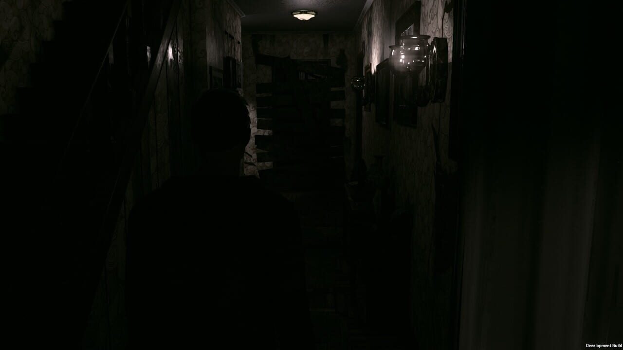 Colina: Legacy