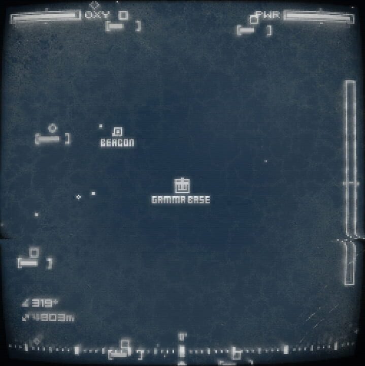 Capsule